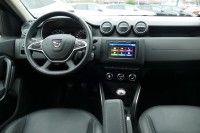 Dacia Duster 1.3 TCE Prestige