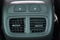 Opel Insignia ST 2.0 CDTI GS Line Plus Aut.