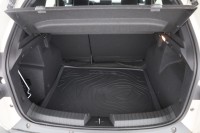 Dacia Duster Extreme TCe 130