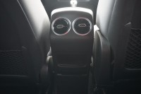 Mercedes-Benz B 200 B200 Progressive