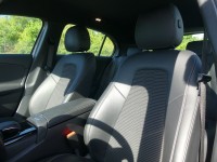 Mercedes-Benz A 220 A220 Progressive