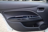 Mitsubishi Space Star 1.2