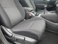 Nissan Qashqai 1.2