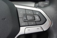 VW Golf VIII Variant 1.5 TSI Life