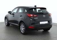 Mazda CX-3 2.0 Prime-Line