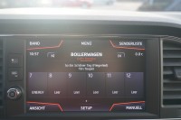 Seat Leon ST 2.0 TDI FR