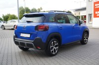 Citroen C3 Aircross 1.2 12V e-THP Shine Pack