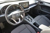 Seat Leon ST 1.5eTSI DSG FR n.Modell