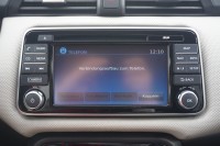 Nissan Micra 0.9 IG-T Acenta