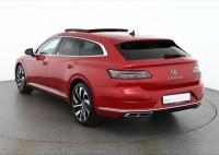 VW Arteon SB 1.4 eHybrid R-Line