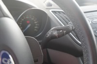 Ford C-Max 1.0 Ecoboost Facelift