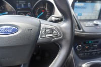 Ford Kuga 1.5 EB Vignale