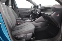 Peugeot 2008 PureTech 100 Allure