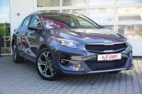 Kia xcee'd XCeed 1.5 T-GDI Vision
