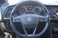 Seat Ateca 1.4 Xcellence 4Drive