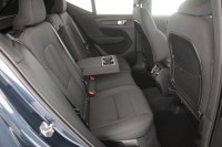 Volvo XC 40 B4 Momentum Pro