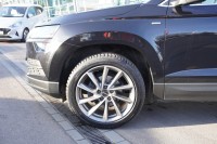Skoda Karoq 1.5 TSI Clever