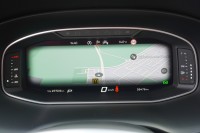 Seat Ateca 2.0 TDI Style DSG