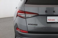 Skoda Kodiaq 1.5 TSI DSG Sportline