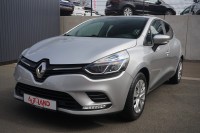Renault Clio Cargo 1.2 Extra