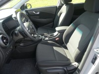 Hyundai Kona 1.6 Prime Hybrid
