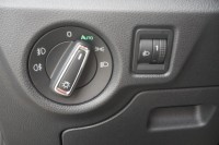 Skoda Kamiq 1.0 TSI