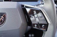 Peugeot 5008 GT Exclusive 1.2 Hybrid Aut.