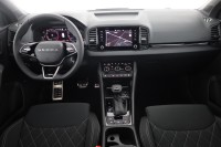 Skoda Karoq Sportline 1.5 TSI DSG