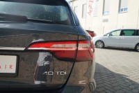 Audi A4 Avant 40 2.0 TDI advanced