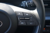 Hyundai BAYON Bayon 1.0T-GDI