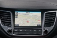 Hyundai Tucson 1.6 T-GDI Premium 4WD