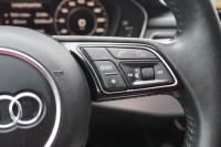 Audi A5 Sportback 2.0 TFSI sport