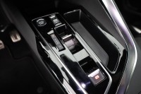 Peugeot 5008 GT 1.2 PureTech 130 Aut.