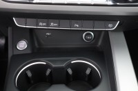 Audi A4 Avant 35 TFSI S-tronic Advanced