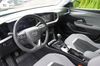 Opel Mokka 1.2 Elegance