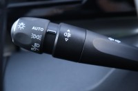 Peugeot 308 SW 1.2 e-THP GT