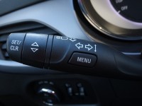 Opel Astra K Sports Tourer 1.5 CDTI Business