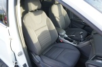 Ford Kuga 1.5 EcoBoost