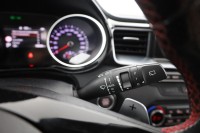 Kia pro_cee'd ProCeed 1.6 T-GDI GT