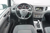 VW Golf Sportsvan VII 1.4 TSI