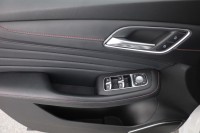 MG HS 1.5 T-GDI Luxury Aut.