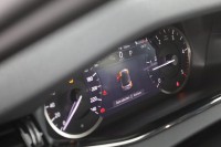 Land Rover Range Rover Evoque D200 R-Dynamic SE