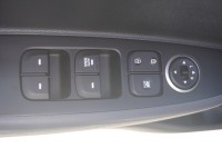 Hyundai i10 1.0 Trend