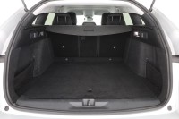 Opel Astra L ST 1.6 Turbo Elegance