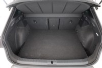 Cupra Formentor 1.4 DSG e-HYBRID