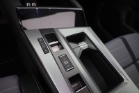 Opel Grandland Ultimate 1.2DI Turbo Hybrid Aut.