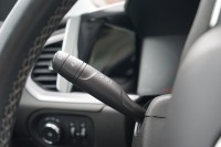 Opel Grandland X 1.2 GS Line