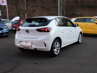 Opel Corsa 1.2 DI Turbo