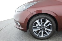 Nissan Micra 1.0 IG-T N-Way Aut.