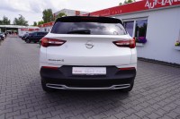 Opel Grandland 1.2 Business Innovation
